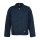 DICKIES EISENHOWER JACKET UNLINED