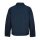 DICKIES EISENHOWER JACKET UNLINED