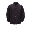 DICKIES TORRANCE JACKET BLACK