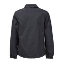 DICKIES TORRANCE JACKET BLACK