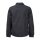 DICKIES TORRANCE JACKET BLACK