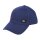 DICKIES MORRILTON FITTED CAP NAVY BLUE