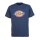 DICKIES HORSESHOE T-SHIRT NAVY BLUE
