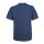 DICKIES HORSESHOE T-SHIRT NAVY BLUE