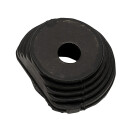 OEM Style Ersatz Schwingen Gummilager für Harley Touring 09-25