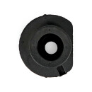 OEM Style Ersatz Schwingen Gummilager für Harley Touring 09-25