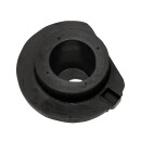 OEM Style Ersatz Schwingen Gummilager für Harley Touring 09-25