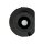 Outer rubber, swingarm