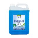 Eurol screenwash Ready to use -22. 5 Liter