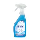 Eurol De-Icer spray 500ml