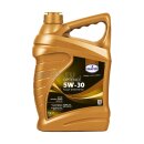 Eurol 5W-30 oil