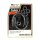 FRONT SAFETY GUARD MOUNTING KIT