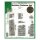 GW BUILDERS FASTENER SET
