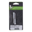 GW GENERATOR ALLEN SCREW SET