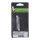 GW GENERATOR ALLEN SCREW SET