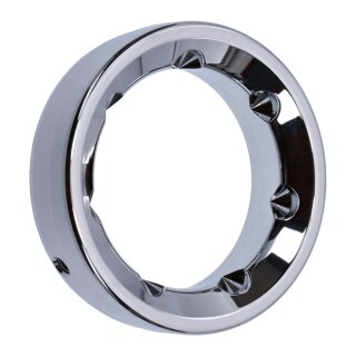 V&H REPL END CAP