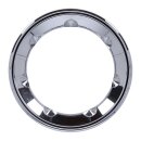 V&H REPL END CAP