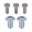 V&H REPL END CAP