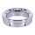 V&H REPL END CAP