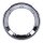 V&H REPL END CAP