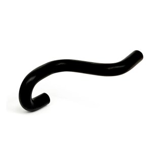 V&H REAR BREATHER HOSE FOR DRAK FILTER