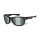 Motorrad Sonnenbrille Schutzbrille polarisierend WILEY X HUDSON