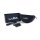 Motorrad Sonnenbrille Schutzbrille polarisierend WILEY X HUDSON