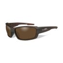 Motorrad Biker Sonnenbrille Schutzbrille polarisierend...