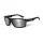 Motorrad Biker Sonnenbrille Schutzbrille WILEY PEAK