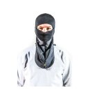 MCS MC8 BALACLAVA CLAN