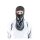 MCS MC8 BALACLAVA CLAN