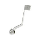 Brake pedal