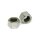 NUT, SWING ARM