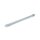 PIVOT SHAFT, SWINGARM