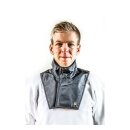 MCS MC1 NECK COLLAR