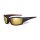 WILEY X TIDE SUNGLASSES BROWN FRAME