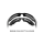 WILEY X TIDE SUNGLASSES BROWN FRAME