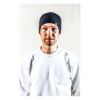 MCS MC12 BEANIE HELMET CAP