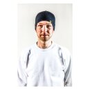 MCS MC12 BEANIE HELMET CAP