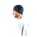 MCS MC12 BEANIE HELMET CAP