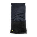 MCS MC7 MULTIPLUS FLEECE TUNNEL