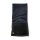 MCS MC7 MULTIPLUS FLEECE TUNNEL