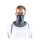MCS MC5 FACEMASK EXTREME