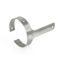 CRUSHER RIGHT REPL. 4" BAND MAVERICK