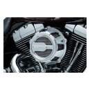 CRUSHER MAVERICK AIR CLEANER