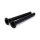 CRUSHER SOUND REDUCTION BAFFLES