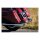 CRUSHER MARKSMAN TOURING SLIP-ONS