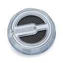 CRUSHER MAVERICK AIR CLEANER TRIM