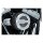 CRUSHER MAVERICK AIR CLEANER TRIM