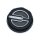 CRUSHER MAVERICK AIR CLEANER TRIM